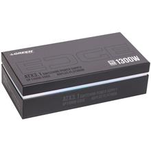 منبع تغذیه کامپیوتر گرین مدل GP1300B-EDGE با توان 1300 وات